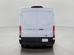 New 2026 Ford Transit 250 Medium Roof Empty Cargo Van for sale #F261513 - photo 5