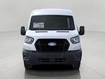 New 2026 Ford Transit 250 Medium Roof Empty Cargo Van for sale #F261513 - photo 6