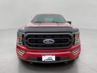 Used 2019 Ram 1500 - photo 1