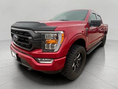 Used 2019 Ram 1500 - photo 2