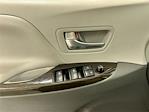 2018 Toyota Sienna AWD Minivan for sale #A186D8441 - photo 11