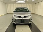 2018 Toyota Sienna AWD Minivan for sale #A186D8441 - photo 3