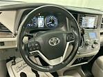 2018 Toyota Sienna AWD Minivan for sale #A186D8441 - photo 4