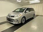 2018 Toyota Sienna AWD Minivan for sale #A186D8441 - photo 5