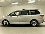 2018 Toyota Sienna AWD Minivan for sale #A186D8441 - photo 6