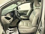 2018 Toyota Sienna AWD Minivan for sale #A186D8441 - photo 9