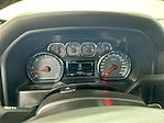 2018 Chevrolet Silverado 1500 Double Cab 4x4 Pickup for sale #A186S7962 - photo 13
