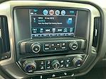2018 Chevrolet Silverado 1500 Double Cab 4x4 Pickup for sale #A186S7962 - photo 14