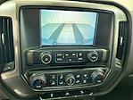 2018 Chevrolet Silverado 1500 Double Cab 4x4 Pickup for sale #A186S7962 - photo 15