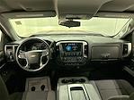 2018 Chevrolet Silverado 1500 Double Cab 4x4 Pickup for sale #A186S7962 - photo 18