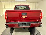 2018 Chevrolet Silverado 1500 Double Cab 4x4 Pickup for sale #A186S7962 - photo 20