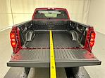 2018 Chevrolet Silverado 1500 Double Cab 4x4 Pickup for sale #A186S7962 - photo 21