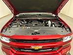 2018 Chevrolet Silverado 1500 Double Cab 4x4 Pickup for sale #A186S7962 - photo 23