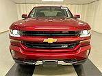 2018 Chevrolet Silverado 1500 Double Cab 4x4 Pickup for sale #A186S7962 - photo 3