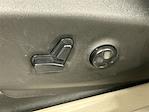 2018 Chrysler Pacifica FWD Minivan for sale #A186S8540 - photo 10