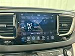 2018 Chrysler Pacifica FWD Minivan for sale #A186S8540 - photo 14