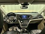 2018 Chrysler Pacifica FWD Minivan for sale #A186S8540 - photo 18