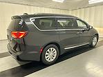 2018 Chrysler Pacifica FWD Minivan for sale #A186S8540 - photo 2