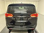 2018 Chrysler Pacifica FWD Minivan for sale #A186S8540 - photo 21