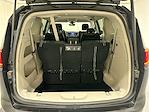 2018 Chrysler Pacifica FWD Minivan for sale #A186S8540 - photo 22