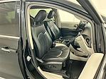 2018 Chrysler Pacifica FWD Minivan for sale #A186S8540 - photo 23
