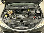 2018 Chrysler Pacifica FWD Minivan for sale #A186S8540 - photo 24