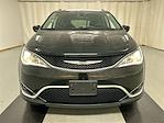 2018 Chrysler Pacifica FWD Minivan for sale #A186S8540 - photo 3