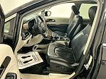 2018 Chrysler Pacifica FWD Minivan for sale #A186S8540 - photo 9