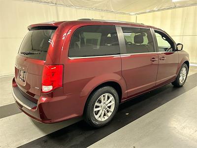 2019 Dodge Grand Caravan FWD Minivan for sale #A19677989 - photo 2