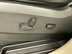 2019 Dodge Grand Caravan FWD Minivan for sale #A19677989 - photo 10
