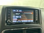 2019 Dodge Grand Caravan FWD Minivan for sale #A19677989 - photo 14