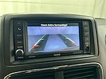 2019 Dodge Grand Caravan FWD Minivan for sale #A19677989 - photo 15
