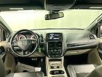 2019 Dodge Grand Caravan FWD Minivan for sale #A19677989 - photo 18