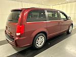 2019 Dodge Grand Caravan FWD Minivan for sale #A19677989 - photo 2