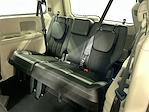 2019 Dodge Grand Caravan FWD Minivan for sale #A19677989 - photo 20