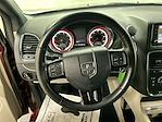 2019 Dodge Grand Caravan FWD Minivan for sale #A19677989 - photo 4
