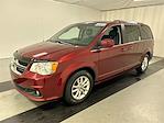 2019 Dodge Grand Caravan FWD Minivan for sale #A19677989 - photo 5