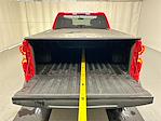 2019 Chevrolet Silverado 1500 Double Cab 4x4 Pickup for sale #A196I7455 - photo 21