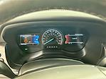 2022 Ford Ranger SuperCrew Cab 4WD Pickup for sale #A226S9022 - photo 13
