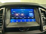 2022 Ford Ranger SuperCrew Cab 4WD Pickup for sale #A226S9022 - photo 14