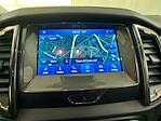 2022 Ford Ranger SuperCrew Cab 4WD Pickup for sale #A226S9022 - photo 16