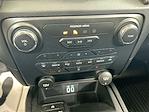 2022 Ford Ranger SuperCrew Cab 4WD Pickup for sale #A226S9022 - photo 17