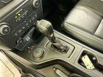 2022 Ford Ranger SuperCrew Cab 4WD Pickup for sale #A226S9022 - photo 18