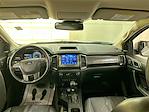 2022 Ford Ranger SuperCrew Cab 4WD Pickup for sale #A226S9022 - photo 19