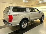 2022 Ford Ranger SuperCrew Cab 4WD Pickup for sale #A226S9022 - photo 2