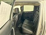 2022 Ford Ranger SuperCrew Cab 4WD Pickup for sale #A226S9022 - photo 20