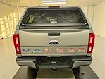2022 Ford Ranger SuperCrew Cab 4WD Pickup for sale #A226S9022 - photo 21