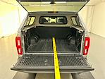 2022 Ford Ranger SuperCrew Cab 4WD Pickup for sale #A226S9022 - photo 22