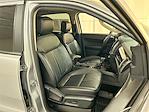 2022 Ford Ranger SuperCrew Cab 4WD Pickup for sale #A226S9022 - photo 23