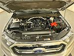2022 Ford Ranger SuperCrew Cab 4WD Pickup for sale #A226S9022 - photo 24
